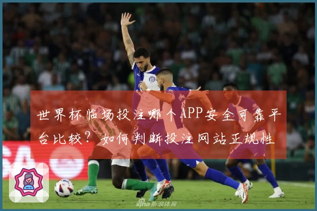 世界杯临场投注哪个APP安全可靠平台比较？如何判断投注网站正规性