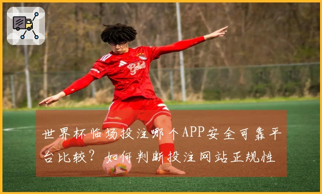 世界杯临场投注哪个APP安全可靠平台比较？如何判断投注网站正规性