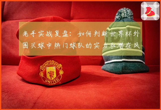 老手实战复盘：如何判断世界杯外围买球中热门球队的实力和潜在风险