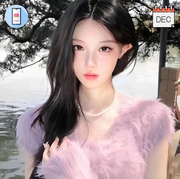 小北