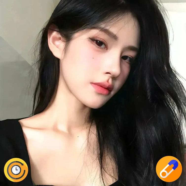用户反馈