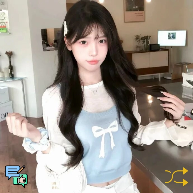 用户反馈