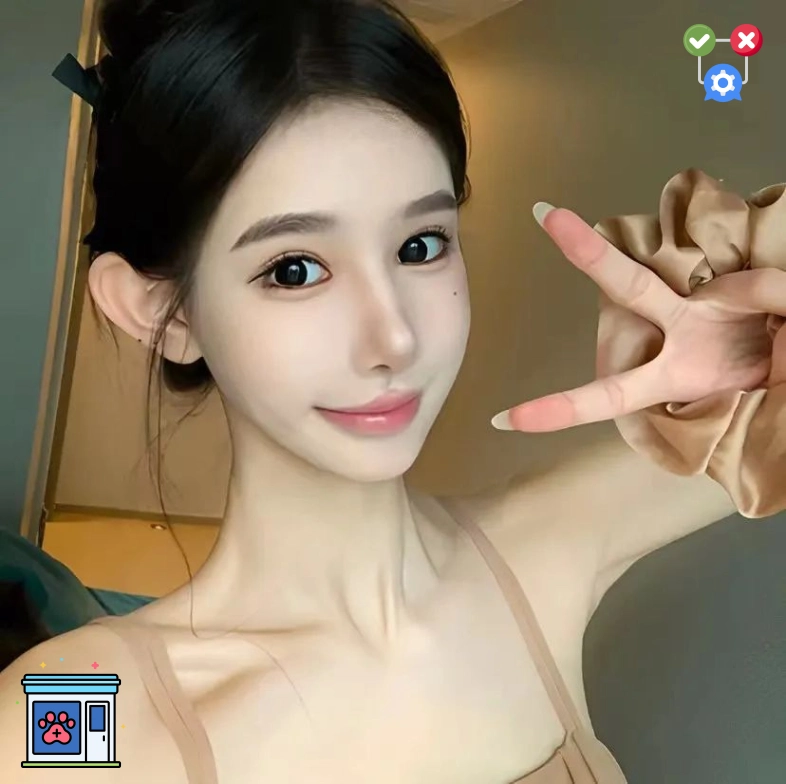 海盐
